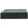 TL-SG116E - Gigabitowy 16-portowy switch TL-SG116E - Gigabitowy 16-portowy switch