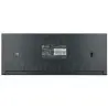 TL-SG116E - Gigabitowy 16-portowy switch TL-SG116E - Gigabitowy 16-portowy switch