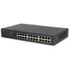 TL-SG1024D - Gigabitowy 24-portowy switch TL-SG1024D - Gigabitowy 24-portowy switch