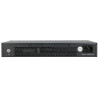 TL-SG1024D - Gigabitowy 24-portowy switch TL-SG1024D - Gigabitowy 24-portowy switch
