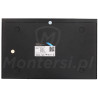 BCS-B-S16G - Gigabitowy 16-portowy switch