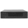 TL-SG2218 - Gigabitowy 18-portowy zarządzalny switch