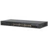 TL-SG3428 -Gigabitowy 28-portowy switch