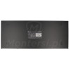 TL-SG3428 -Gigabitowy 28-portowy switch