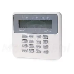 PRF-LCD - Manipulator LCD