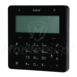 INT-KSG2R-B - Manipulator z...