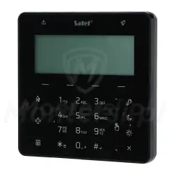 INT-KSG2R-B - Manipulator z...