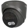 PIX-IP5FDMIR-Ai-G - Kamera kopułowa IP, 5 Mpx, H.265, WDR 120 dB