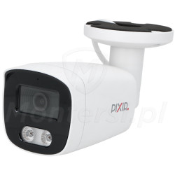 PIX-IP8FBIR-Ai - Tubowa...