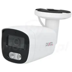 PIX-IP8FBIR-Ai - Tubowa...