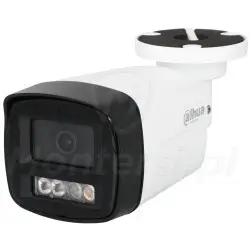 DH-IPC-HFW1439TL1-A-IL -...