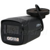DH-IPC-HFW1439TL1-A-IL-BLACK - Tubowa kamera IP 4 Mpx, Full Color, WDR DH-IPC-HFW1439TL1-A-IL-BLACK - Tubowa kamera IP 4 Mpx, Full Color, WDR
