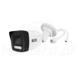 BCS-V-TIP14FSR3L3(2) -...