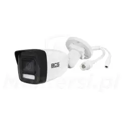 BCS-V-TIP14FSR3L3(2) -...