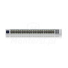 USW-PRO-48 - 52-portowy switch zarządzalny