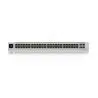 usw-pro-48-52-portowy-switch-zarzadzalny