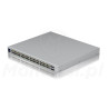 USW-PRO-48 - 52-portowy switch zarządzalny