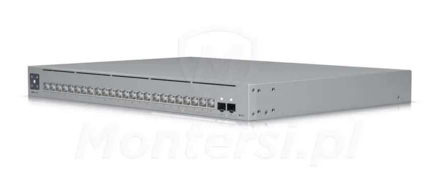 usw-pro-max-24-26-portowy-switch-zarzadzalny