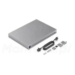 usw-pro-max-24-26-portowy-switch-zarzadzalny