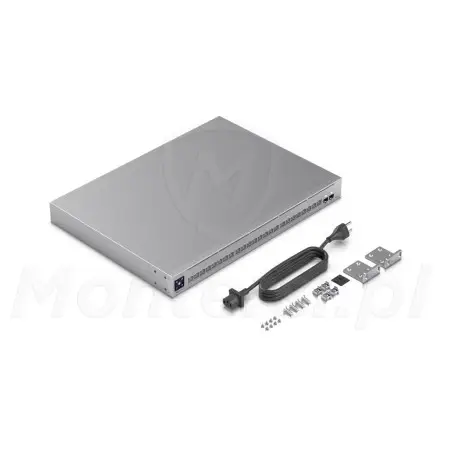 usw-pro-max-24-26-portowy-switch-zarzadzalny