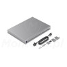 USW-PRO-MAX-24 - 26-portowy switch zarządzalny