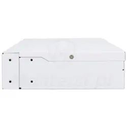 crs326-24g-2srm-gigabitowy-26-portowy-zarzadzalny-switch