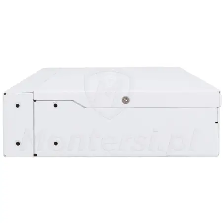 crs326-24g-2srm-gigabitowy-26-portowy-zarzadzalny-switch