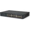 TL-SG1024DE - Gigabitowy 24-portowy switch