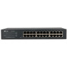 TL-SG1024DE - Gigabitowy 24-portowy switch