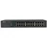 TL-SG1024DE - Gigabitowy 24-portowy switch