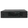 TL-SG1024DE - Gigabitowy 24-portowy switch