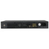 TL-SG1024DE - Gigabitowy 24-portowy switch