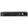 TL-SG1024DE - Gigabitowy 24-portowy switch