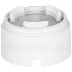 PIX-JBU-DM - puszka do...