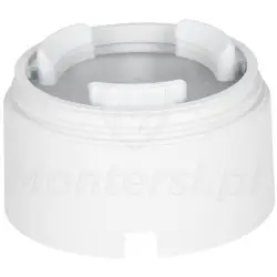 PIX-JBU-DM - puszka do...