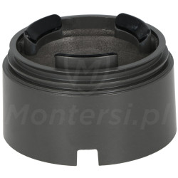 PIX-JBU-DM-G - puszka do...