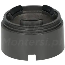 PIX-JBU-DM-G - puszka do...