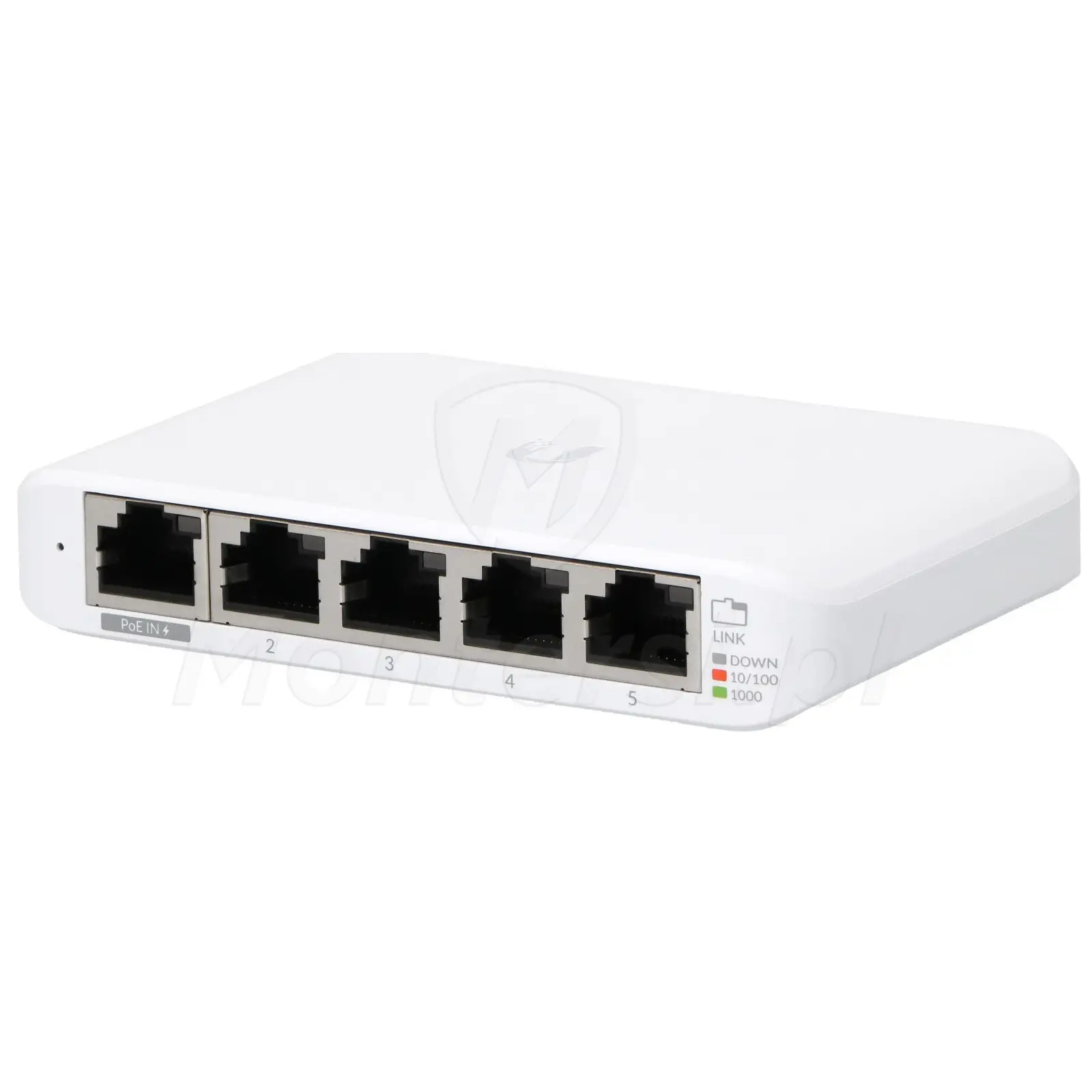 usw-flex-mini-gigabitowy-5-portowy-zarzadzalny-switch