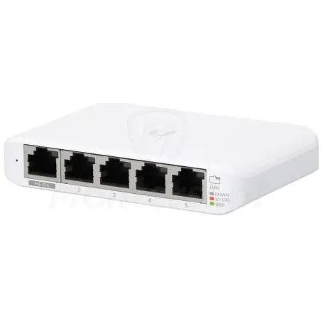 usw-flex-mini-gigabitowy-5-portowy-zarzadzalny-switch