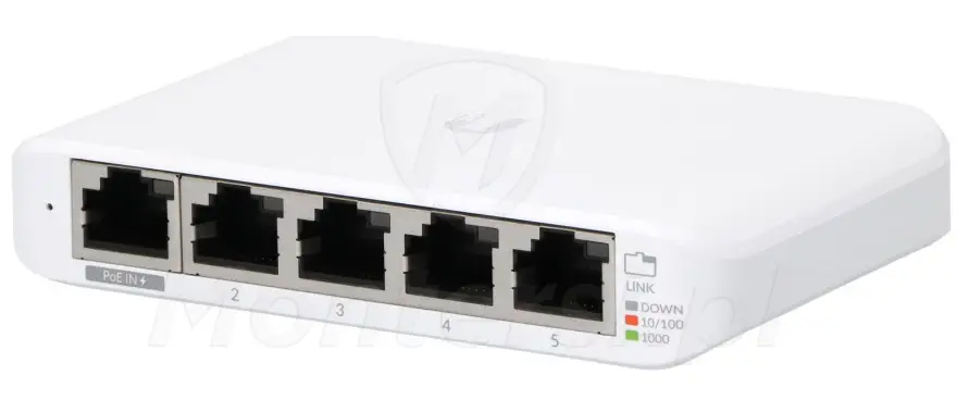 usw-flex-mini-gigabitowy-5-portowy-zarzadzalny-switch