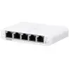 usw-flex-mini-gigabitowy-5-portowy-zarzadzalny-switch