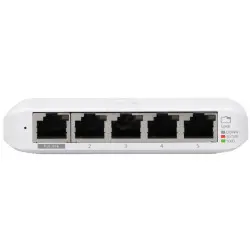 usw-flex-mini-gigabitowy-5-portowy-zarzadzalny-switch