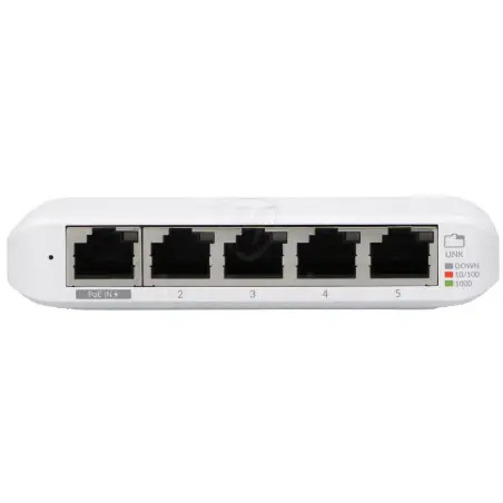 usw-flex-mini-gigabitowy-5-portowy-zarzadzalny-switch