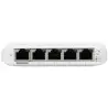 usw-flex-mini-gigabitowy-5-portowy-zarzadzalny-switch