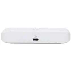 usw-flex-mini-gigabitowy-5-portowy-zarzadzalny-switch