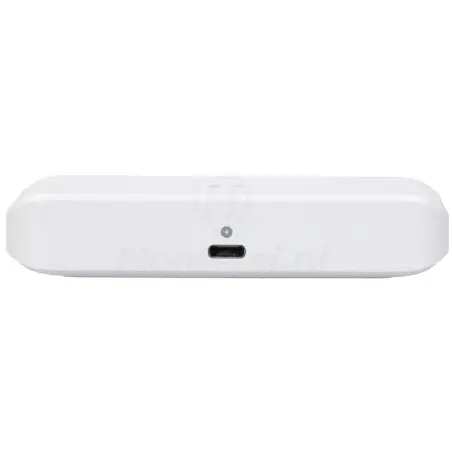 usw-flex-mini-gigabitowy-5-portowy-zarzadzalny-switch