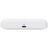 usw-flex-mini-gigabitowy-5-portowy-zarzadzalny-switch