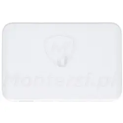 usw-flex-mini-gigabitowy-5-portowy-zarzadzalny-switch
