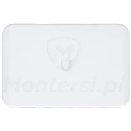 usw-flex-mini-gigabitowy-5-portowy-zarzadzalny-switch
