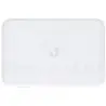 usw-flex-mini-gigabitowy-5-portowy-zarzadzalny-switch